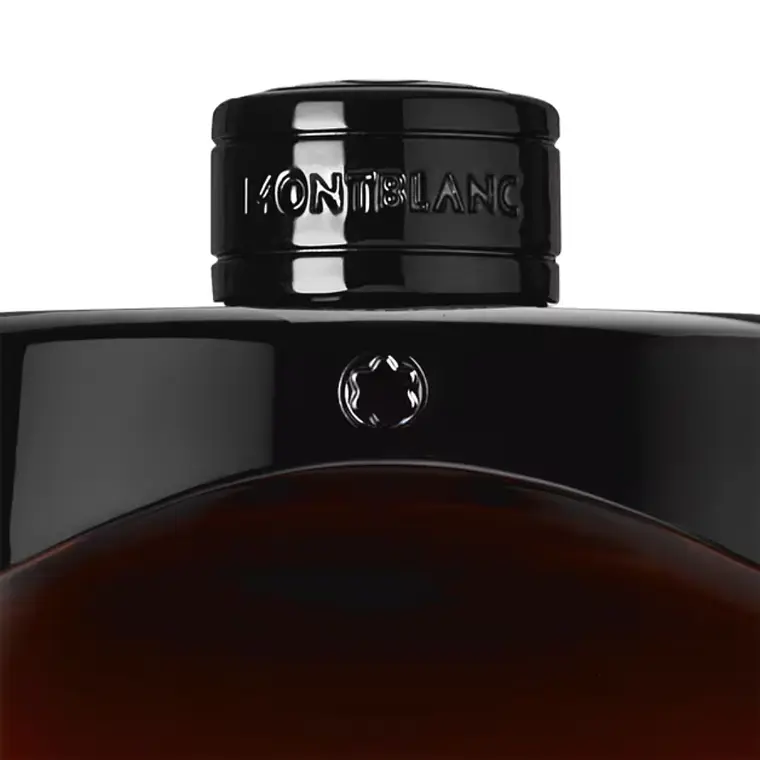 Montblanc Legend Night Eau de Parfum 3