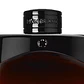 Montblanc Legend Night Eau de Parfum - Thumbnail 3