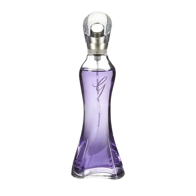Giorgio Beverly Hills G Woman Eau de Parfum 4