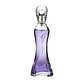 Giorgio Beverly Hills G Woman Eau de Parfum - Thumbnail 4