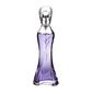 Giorgio Beverly Hills G Woman Eau de Parfum - Thumbnail 4