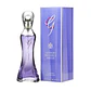 Giorgio Beverly Hills G Woman Eau de Parfum - Thumbnail 1