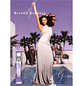 Giorgio Beverly Hills G Woman Eau de Parfum - Thumbnail 2