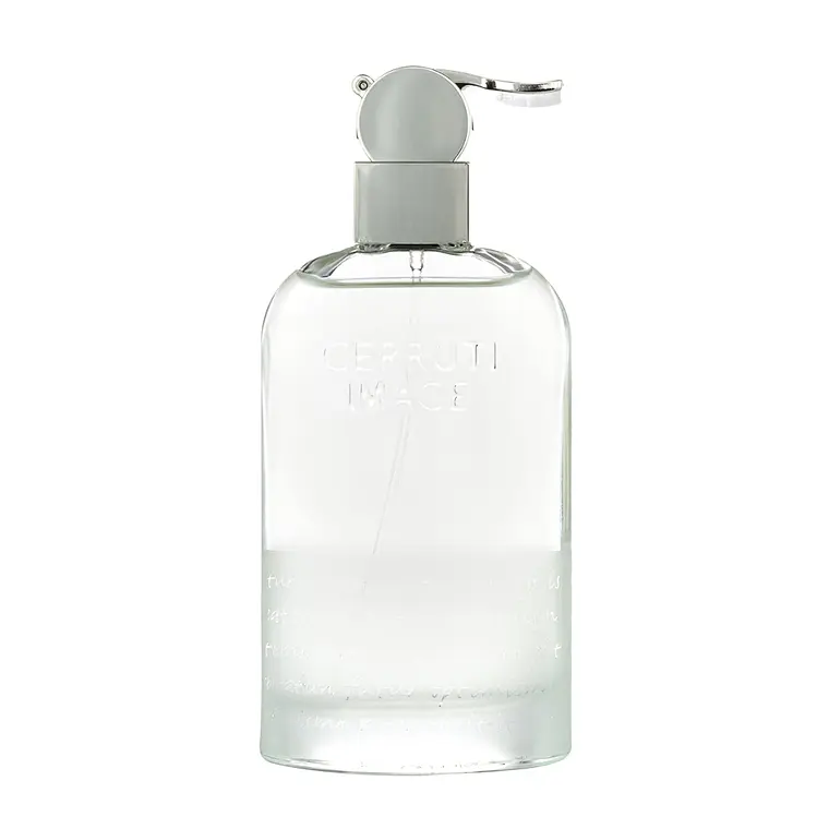 Cerruti Image Man Eau de Toilette 3