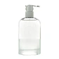Cerruti Image Man Eau de Toilette - Thumbnail 3