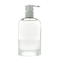 Cerruti Image Man Eau de Toilette - Thumbnail 3