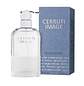 Cerruti Image Man Eau de Toilette - Thumbnail 1