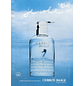 Cerruti Image Man Eau de Toilette - Thumbnail 2