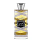 Lattafa Oud Mood Reminiscence Eau de Parfum - Thumbnail 5