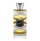 Lattafa Oud Mood Reminiscence Eau de Parfum - Thumbnail 5