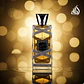 Lattafa Oud Mood Reminiscence Eau de Parfum - Thumbnail 2