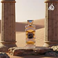 Lattafa Oud Mood Reminiscence Eau de Parfum - Thumbnail 3