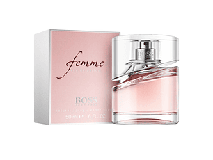 Hugo Boss Boss Femme Eau de Parfum