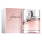 Hugo Boss Boss Femme Eau de Parfum - Thumbnail 1