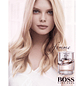 Hugo Boss Boss Femme Eau de Parfum - Thumbnail 3