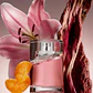 Hugo Boss Boss Femme Eau de Parfum - Thumbnail 4