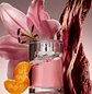 Hugo Boss Boss Femme Eau de Parfum - Thumbnail 4