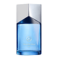 Mercedes-Benz LSA Sea Eau de Parfum - Thumbnail 6