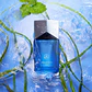 Mercedes-Benz LSA Sea Eau de Parfum - Thumbnail 5