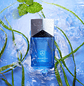 Mercedes-Benz LSA Sea Eau de Parfum - Thumbnail 5