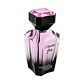 Emanuel Ungaro L'Amour Fou Eau De Toilette - Thumbnail 3