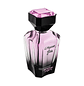 Emanuel Ungaro L'Amour Fou Eau De Toilette - Thumbnail 3