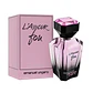 Emanuel Ungaro L'Amour Fou Eau De Toilette - Thumbnail 1