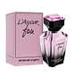 Emanuel Ungaro L'Amour Fou Eau De Toilette - Thumbnail 1