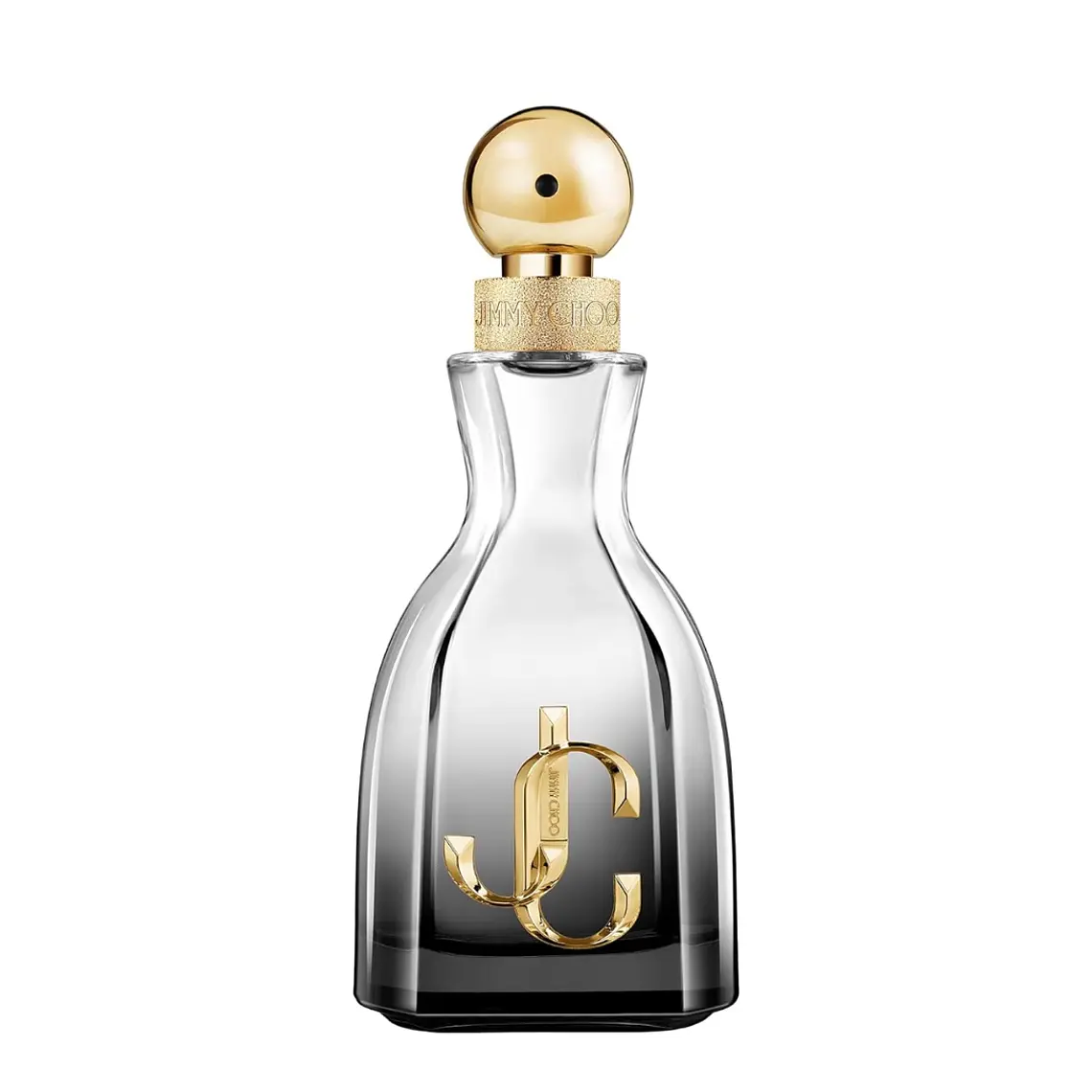 Jimmy Choo I Want Choo Forever Woman Eau de Parfum 5