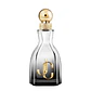 Jimmy Choo I Want Choo Forever Woman Eau de Parfum - Thumbnail 5