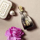 Jimmy Choo I Want Choo Forever Woman Eau de Parfum - Thumbnail 4