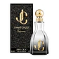 Jimmy Choo I Want Choo Forever Woman Eau de Parfum - Thumbnail 1