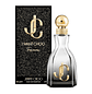 Jimmy Choo I Want Choo Forever Woman Eau de Parfum - Thumbnail 1