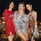 Jimmy Choo I Want Choo Forever Woman Eau de Parfum - Thumbnail 2