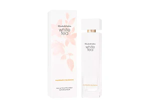 Elizabeth Arden White Tea Mandarin Blossom Woman Eau de Toilette