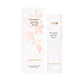 Elizabeth Arden White Tea Mandarin Blossom Woman Eau de Toilette - Thumbnail 1
