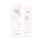 Elizabeth Arden White Tea Mandarin Blossom Woman Eau de Toilette - Thumbnail 1