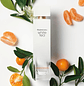 Elizabeth Arden White Tea Mandarin Blossom Woman Eau de Toilette - Thumbnail 2