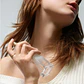 Elizabeth Arden White Tea Mandarin Blossom Woman Eau de Toilette - Thumbnail 4