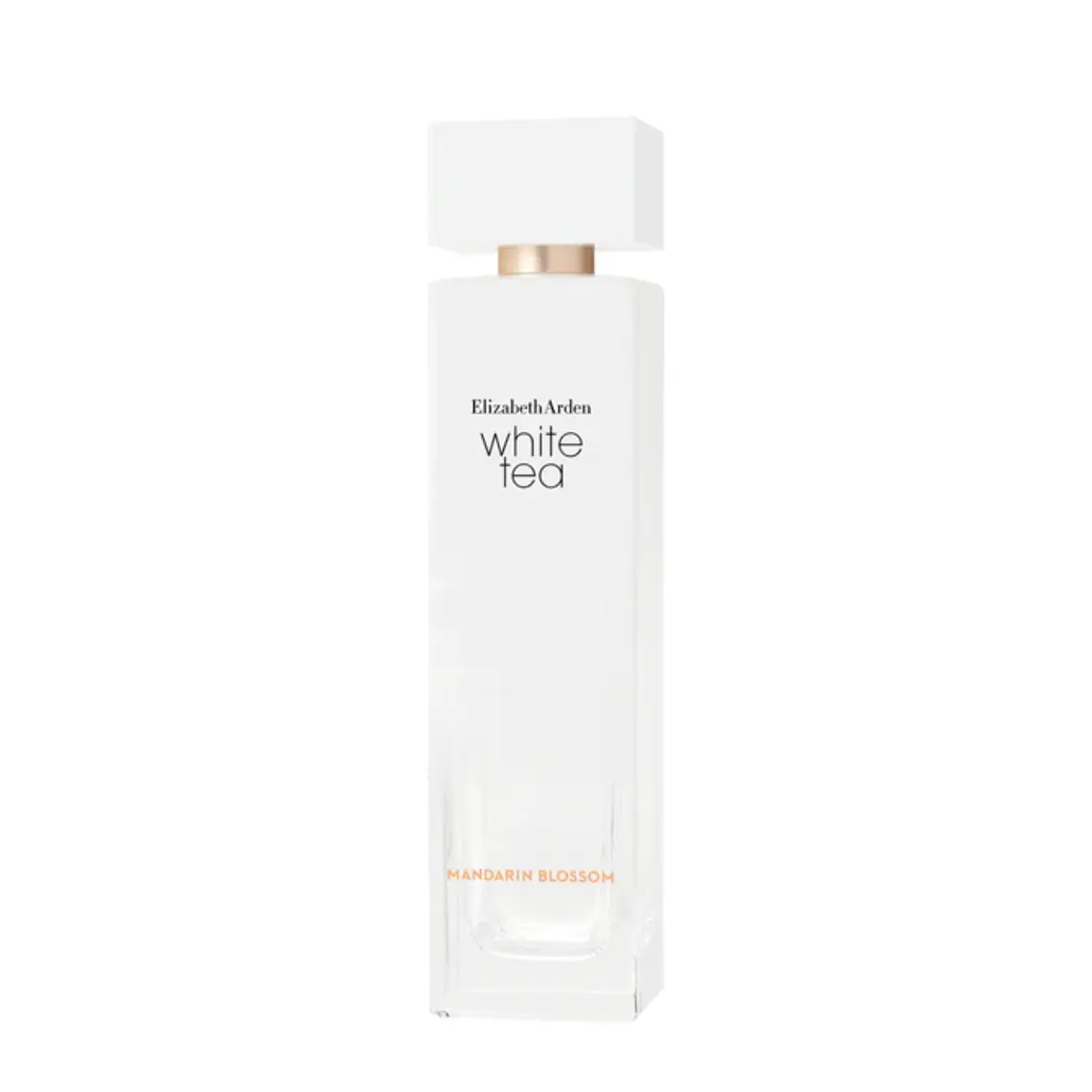 Elizabeth Arden White Tea Mandarin Blossom Woman Eau de Toilette 5