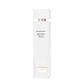 Elizabeth Arden White Tea Mandarin Blossom Woman Eau de Toilette - Thumbnail 5