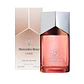 Mercedes-Benz LSA Land Eau de Parfum - Thumbnail 1