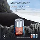 Mercedes-Benz LSA Land Eau de Parfum - Thumbnail 4