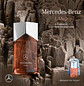 Mercedes-Benz LSA Land Eau de Parfum - Thumbnail 5