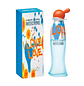 Moschino Cheap And Chic I Love Love Eau de Toilette - Thumbnail 1