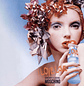 Moschino Cheap And Chic I Love Love Eau de Toilette - Thumbnail 2