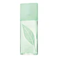Elizabeth Arden Green Tea Woman Eau Parfumée - Thumbnail 7
