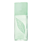 Elizabeth Arden Green Tea Woman Eau de Parfum - Thumbnail 7