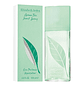 Elizabeth Arden Green Tea Woman Eau de Parfum - Thumbnail 2