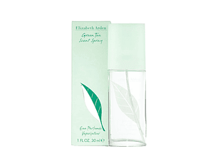 Elizabeth Arden Green Tea Woman Eau de Parfum